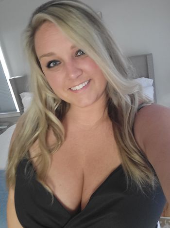 April Adams