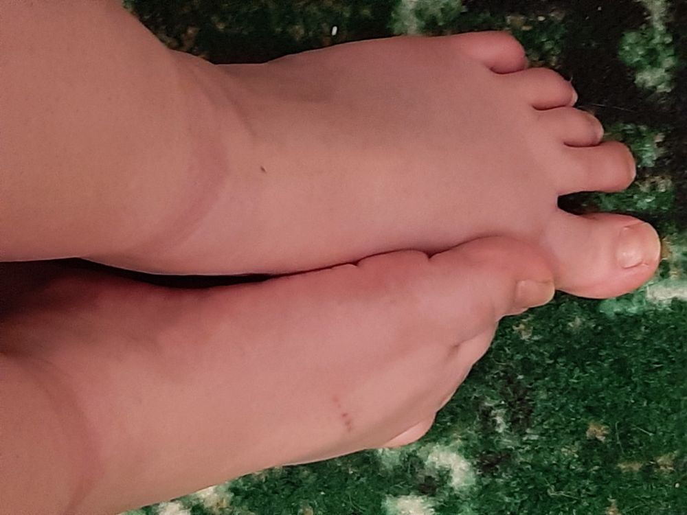 thecompletefantoesy OnlyFans profile picture