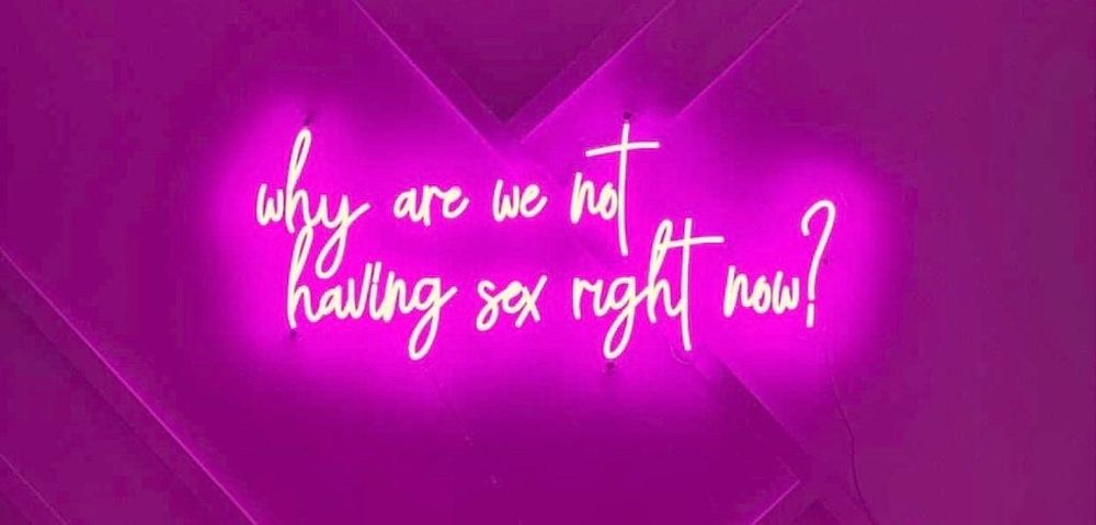 candynipscandyhips OnlyFans profile picture