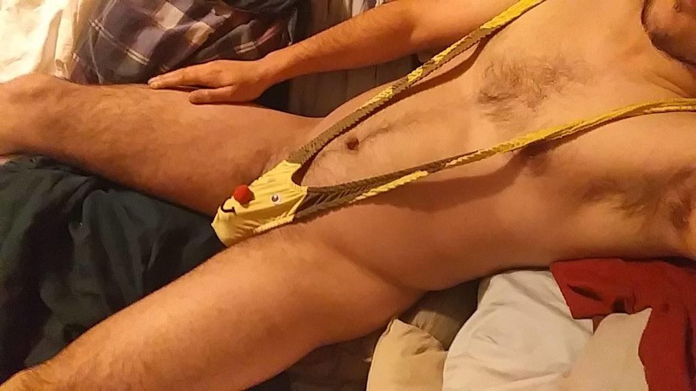 micro_dick OnlyFans profile picture