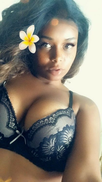 u53848799 OnlyFans picture