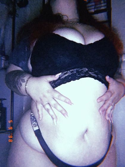 yofavwhitegirll OnlyFans picture