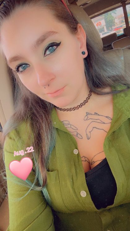 ladywolf0727 OnlyFans picture