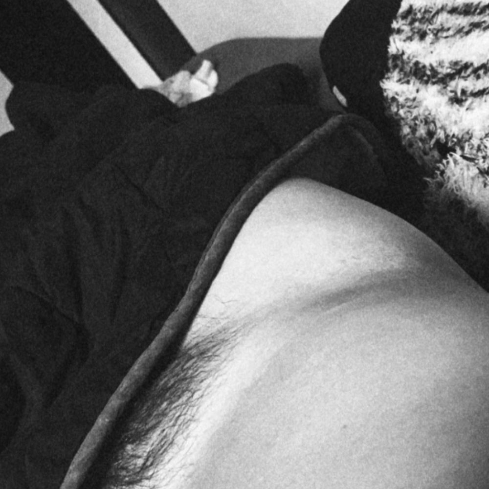 troublemaker_93 OnlyFans profile picture