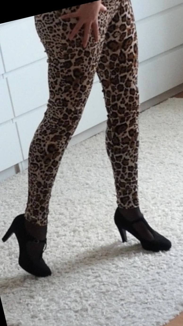 nylons4ever OnlyFans profile picture