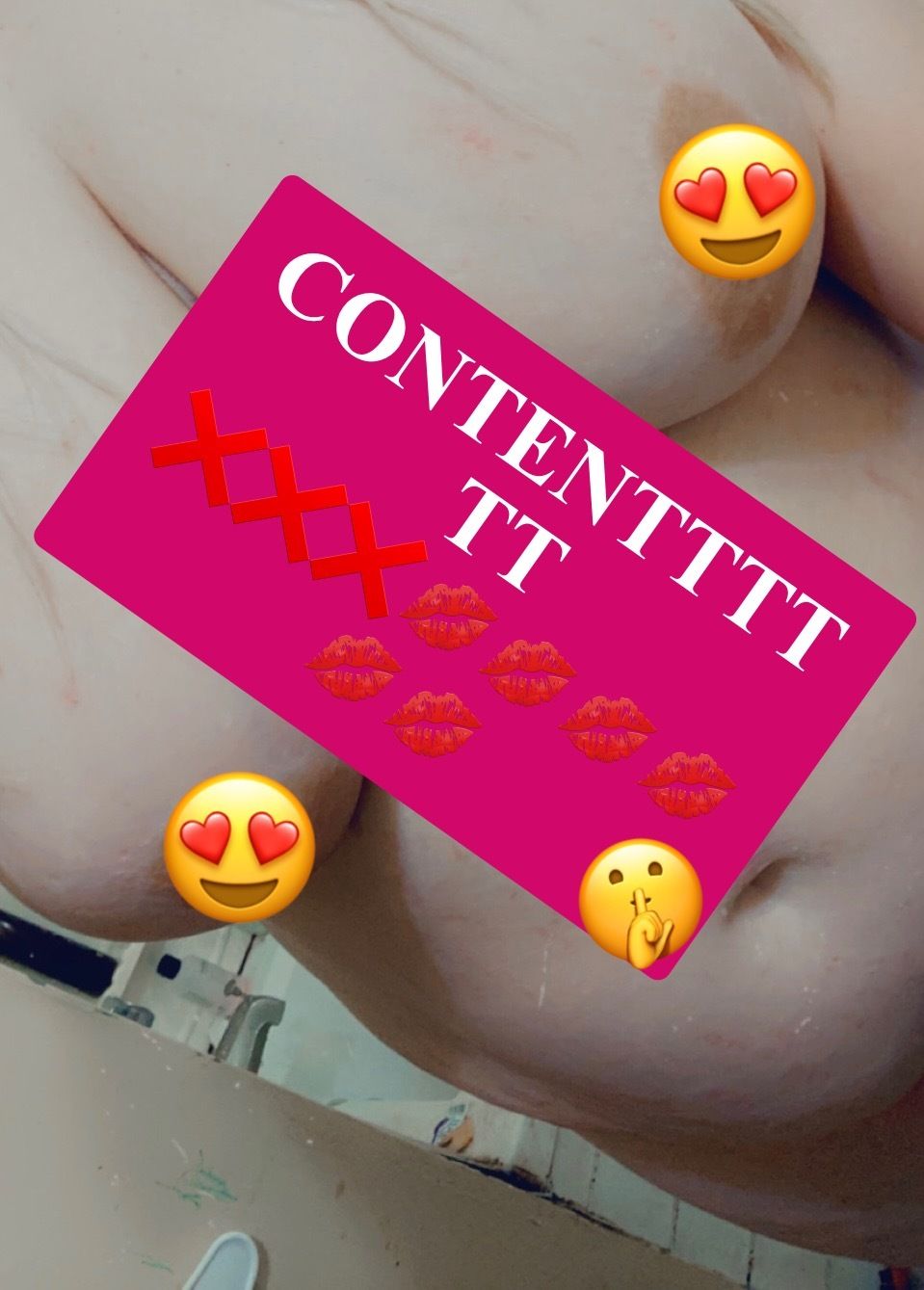 blondiebaby1996 OnlyFans profile picture