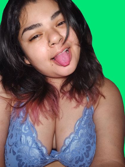 destinycoxtexas OnlyFans picture