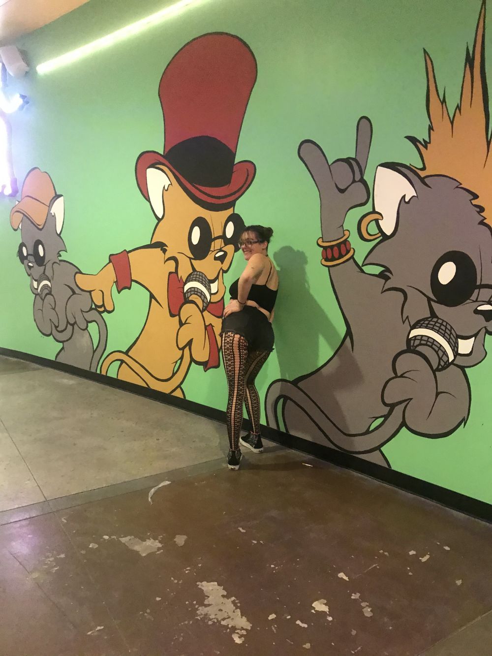 lilvegaskitty OnlyFans profile picture
