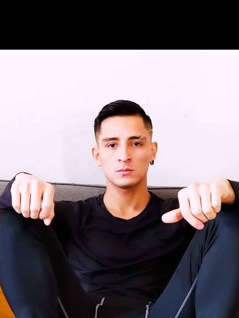 twinks_cl OnlyFans profile picture
