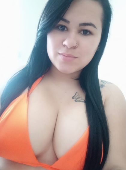 polianafree OnlyFans picture