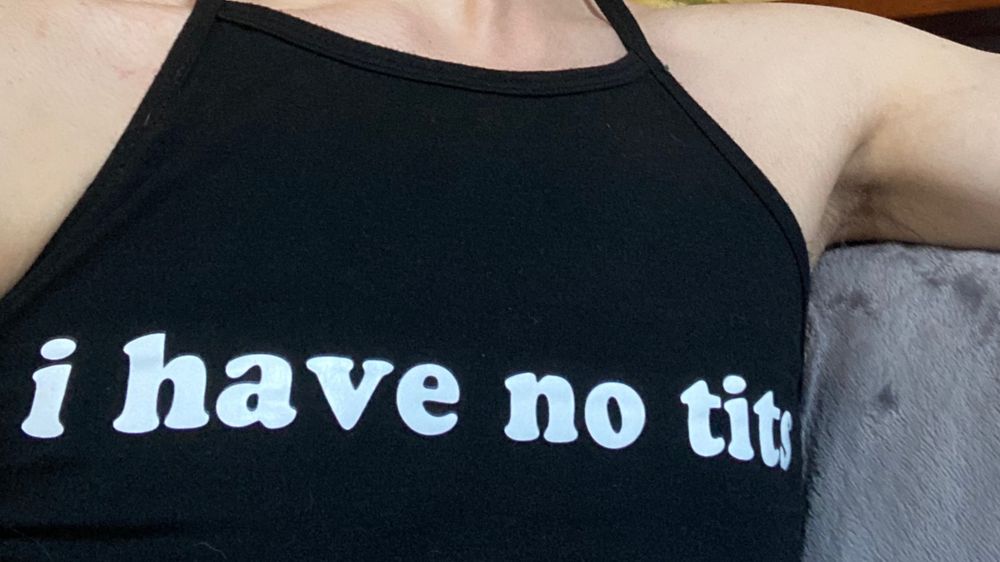 mangojewelpod OnlyFans profile picture