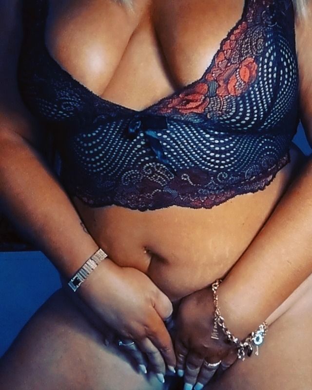 leighanneuk OnlyFans profile picture