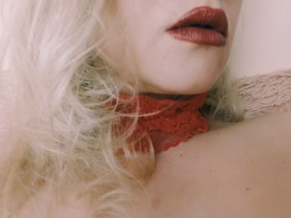 classytina OnlyFans picture