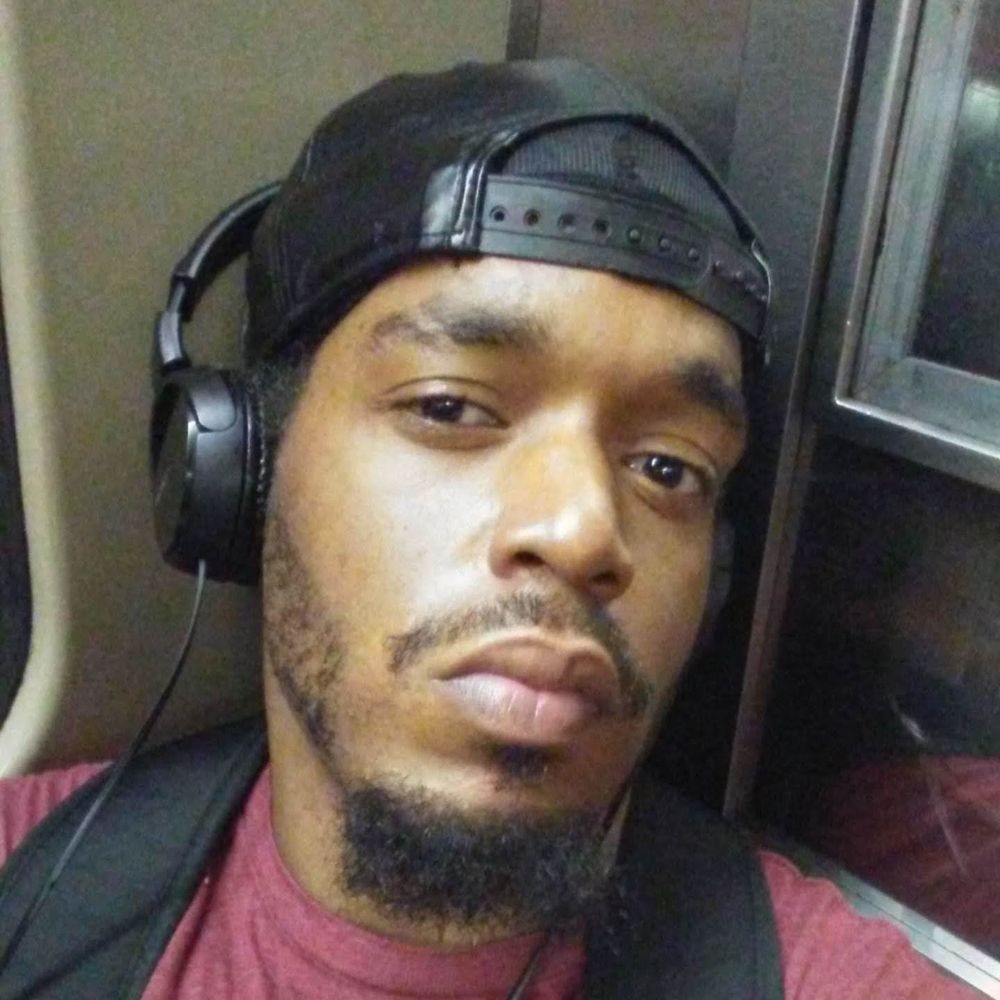 tardfuc OnlyFans profile picture