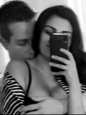 minamun OnlyFans picture