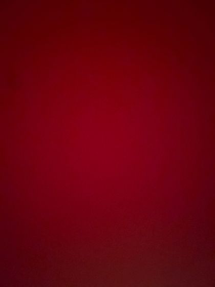 anonymous112067 OnlyFans picture