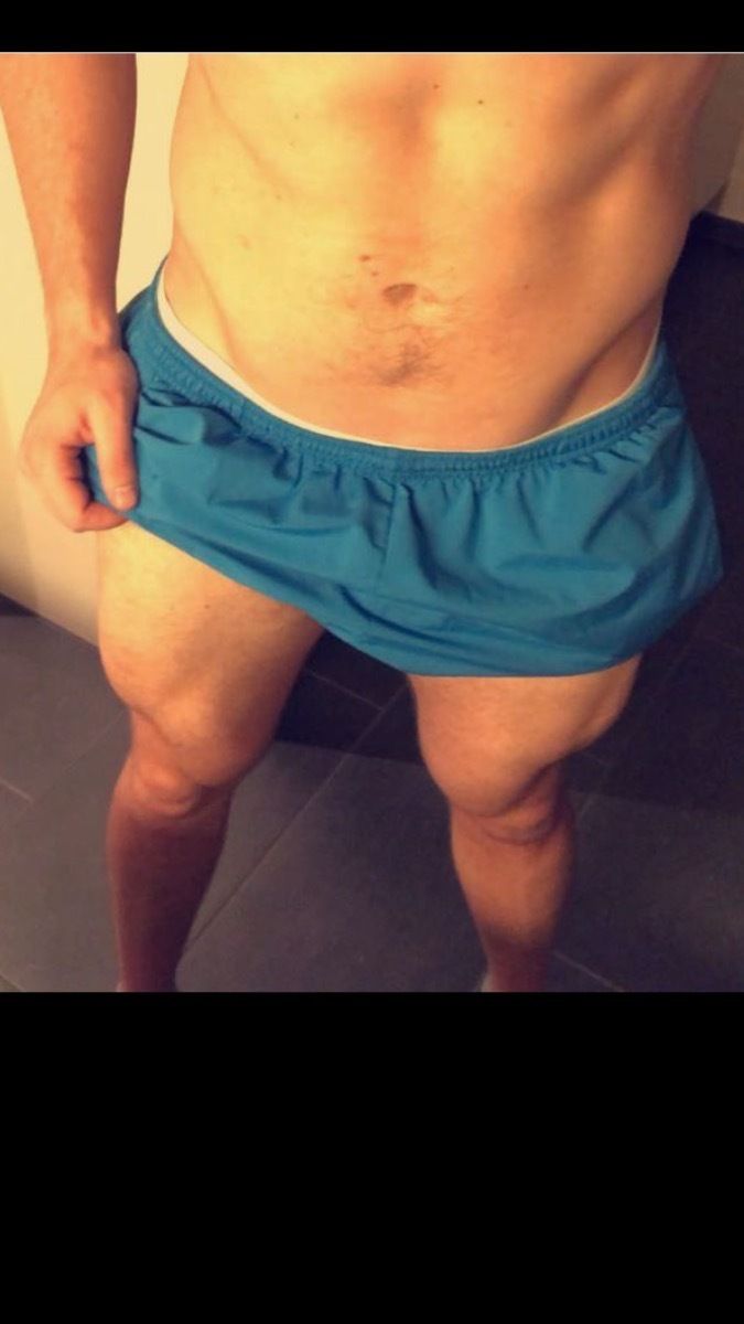 savagesanto OnlyFans profile picture