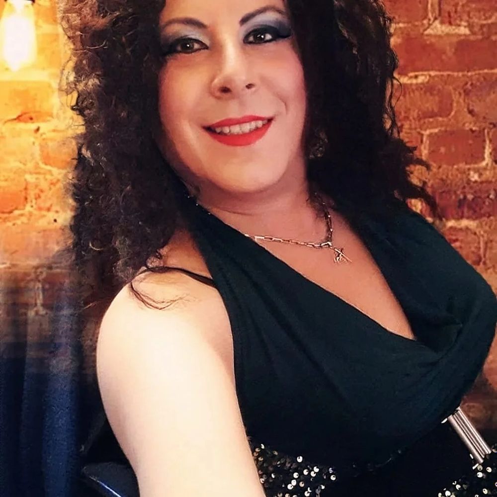 u207899050 OnlyFans profile picture
