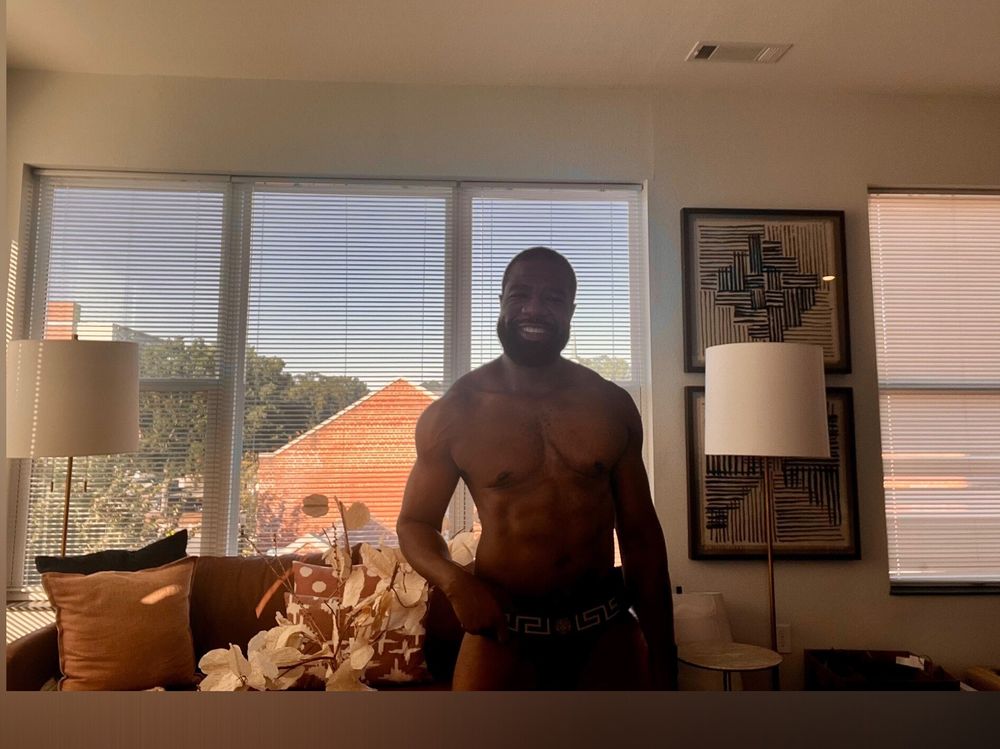 brklynbornoutsider OnlyFans profile picture