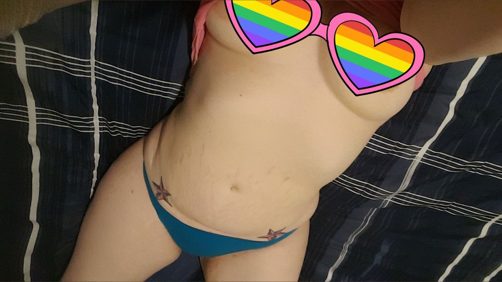 tanzinmorningstar OnlyFans profile picture