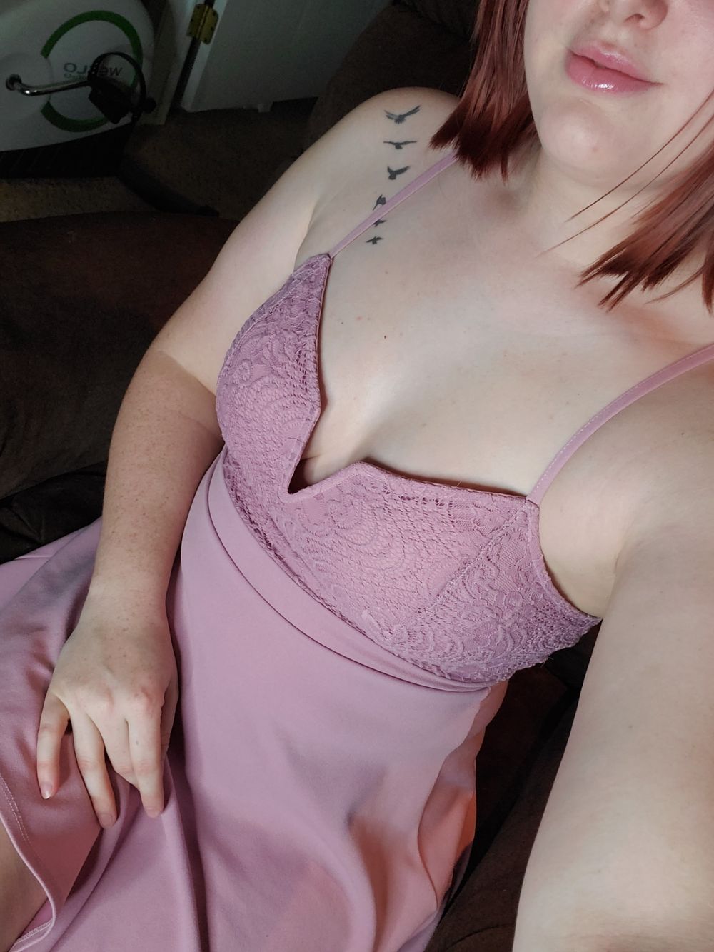 babyxwhippedcake OnlyFans profile picture