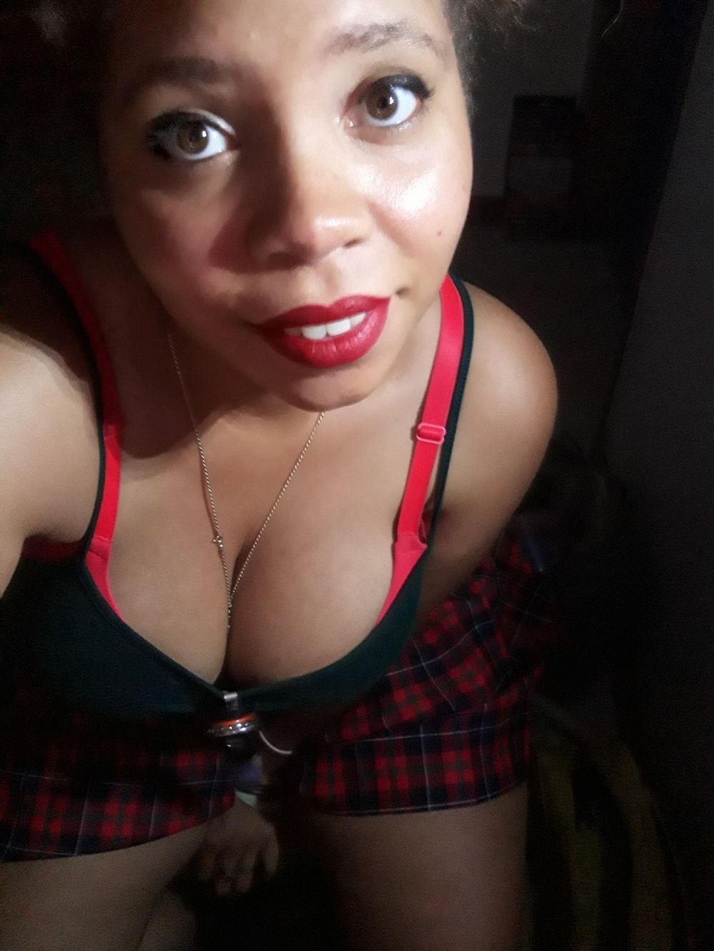 redbonebeaut OnlyFans profile picture
