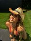 lavaxgrl profile picture