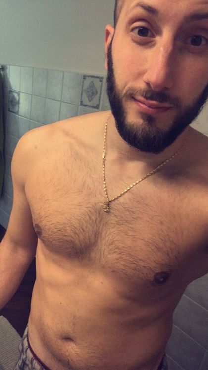 spqr992 OnlyFans picture