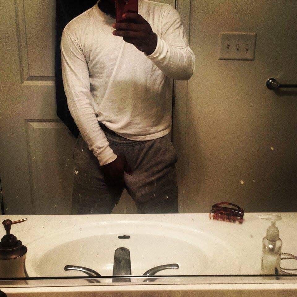 uaintseenothing OnlyFans profile picture