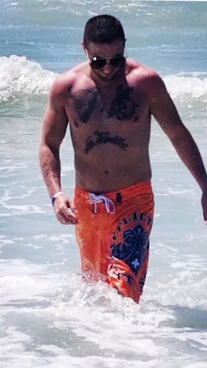 italianhunk02 OnlyFans profile picture