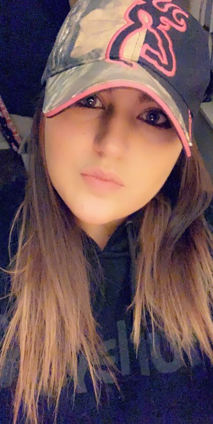 u116867956 OnlyFans picture