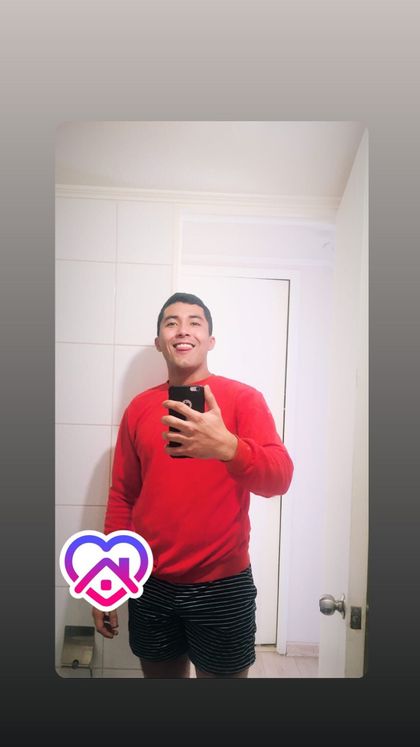 itsalejandrooa OnlyFans picture