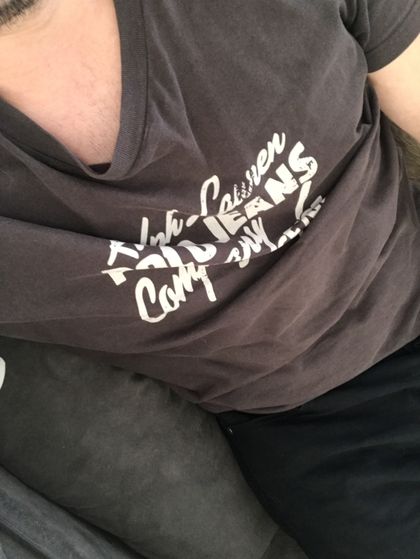 straightdadd OnlyFans picture