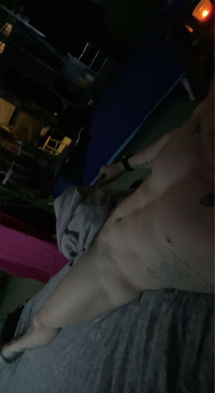 starbar1 OnlyFans picture