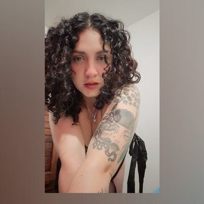 karolhaink OnlyFans picture