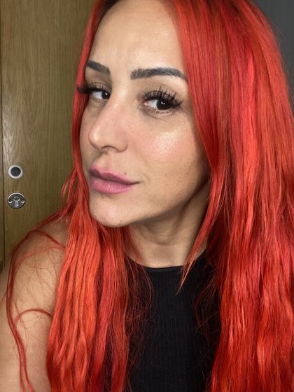 jennyone OnlyFans picture