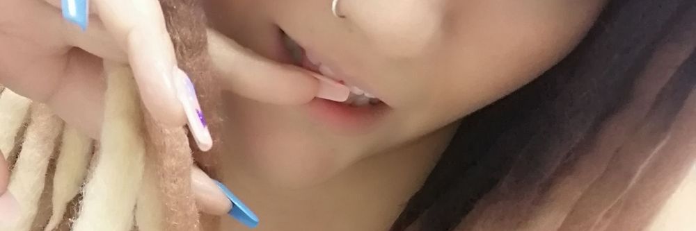 j.u.s.temilia OnlyFans profile picture