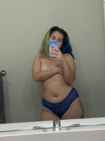 lambaby OnlyFans picture
