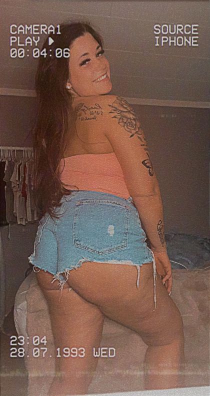 heyits_lilly OnlyFans picture