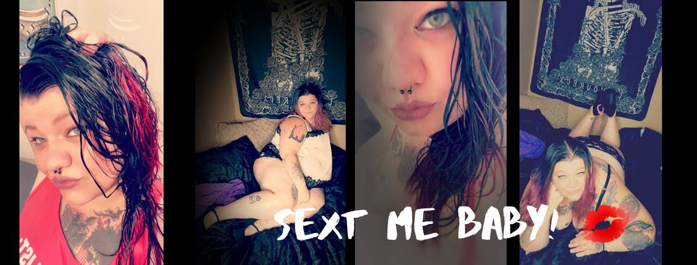 fairygirl888free OnlyFans profile picture