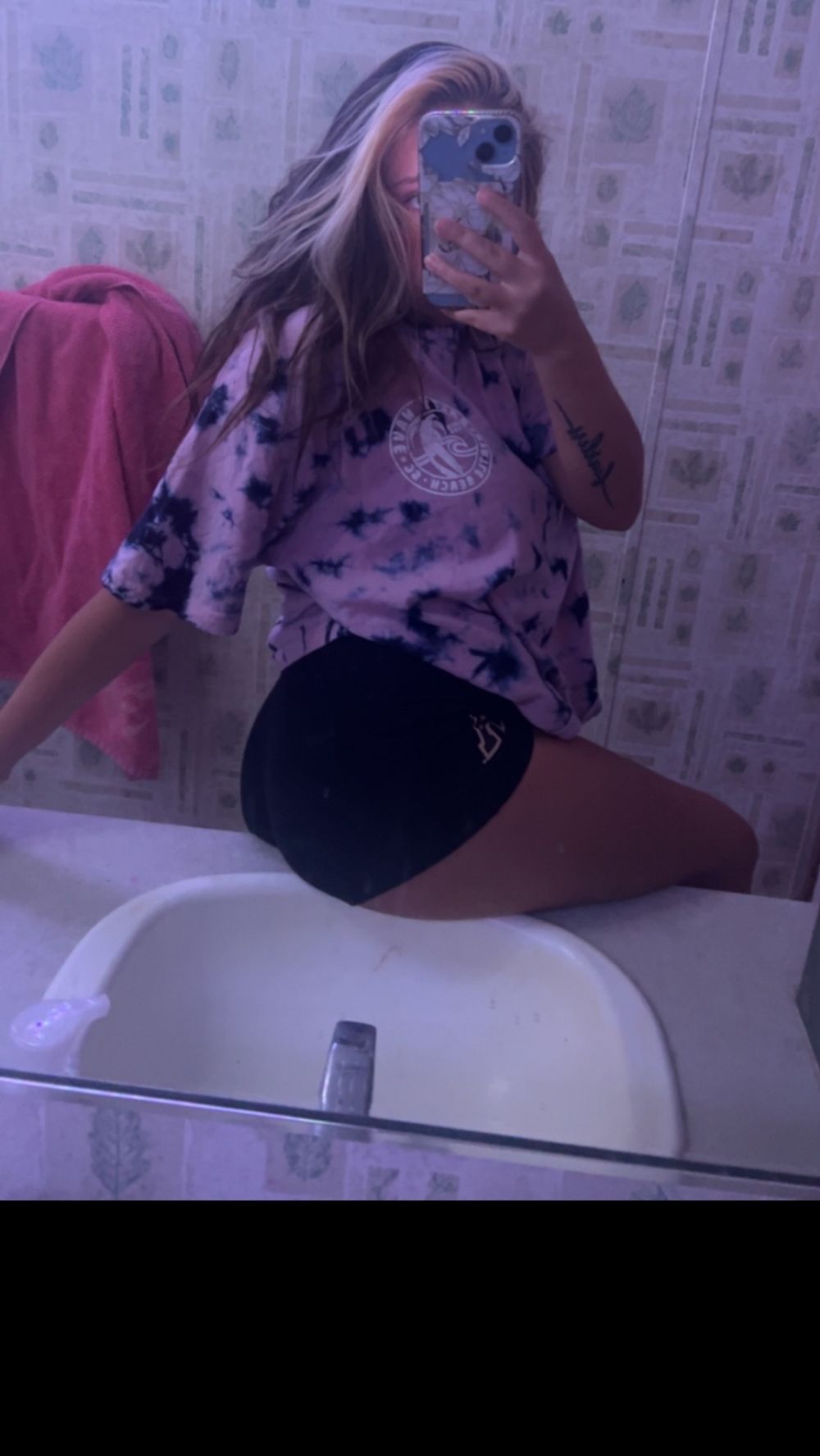 lilprincess211 OnlyFans profile picture