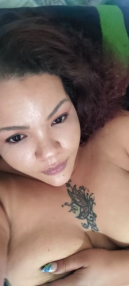 pedazzle OnlyFans picture