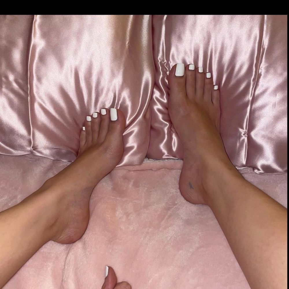 u244820931 OnlyFans profile picture