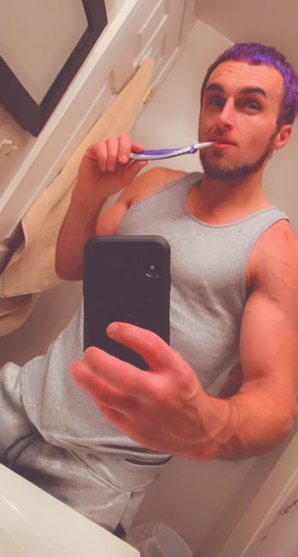 bmillz1993 OnlyFans picture