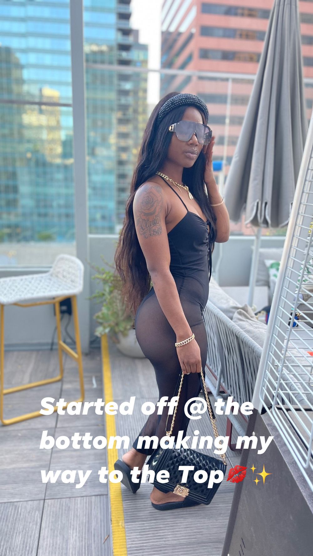 getbusyy001 OnlyFans profile picture