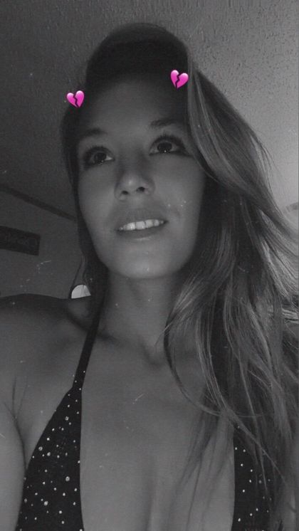 argurl501 OnlyFans picture