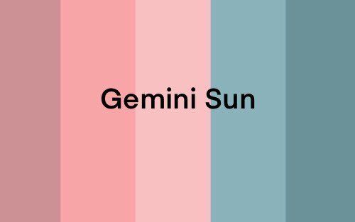 geminibby62 OnlyFans profile picture