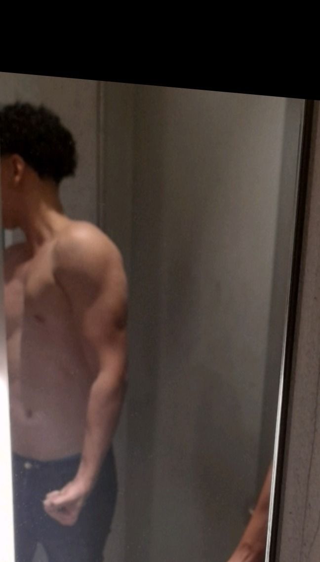 josemr23f OnlyFans profile picture