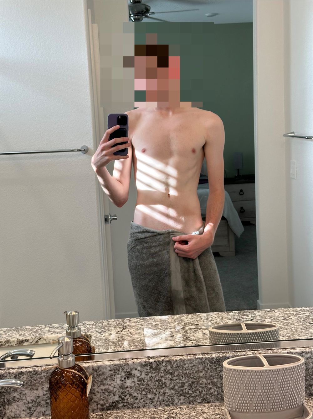62twink OnlyFans profile picture