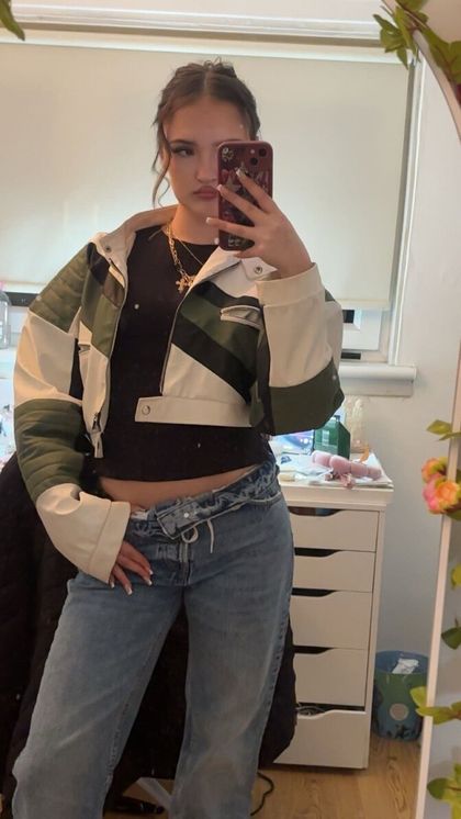 u553475318 OnlyFans picture